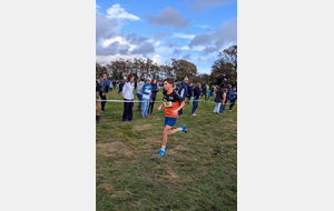 L’automne est de retour !