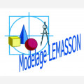 Modelage LEMASSON