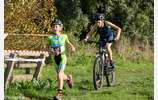 Run and Bike 2024 de Saint Sébastien!