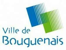 Ville de Bouguenais