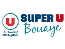 Super U Bouaye