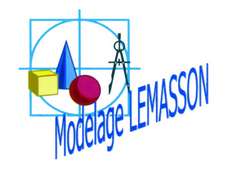 Modelage LEMASSON