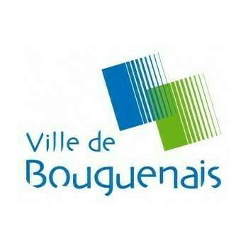 Ville de Bouguenais