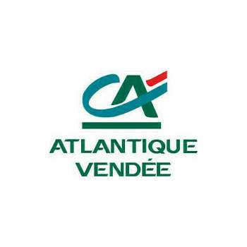 Crédit Agricole Vendée