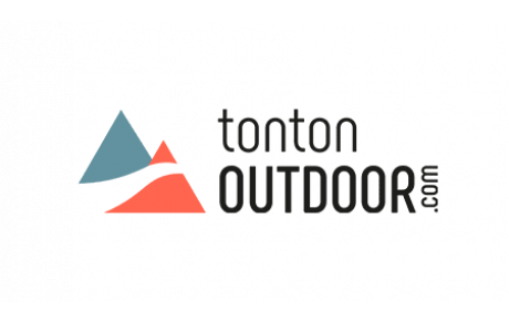 Tonton Outdoor